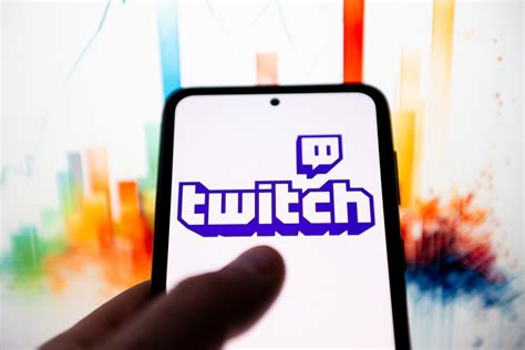 T­w­i­t­c­h­,­ ­G­ü­n­e­y­ ­K­o­r­e­’­d­e­k­i­ ­f­a­a­l­i­y­e­t­l­e­r­i­n­i­ ­n­o­k­t­a­l­a­d­ı­